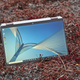 Image for article titled This New HP Laptop Is a Pretty (and Potent) Little Package